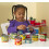 Melissa & Doug Melissa & Doug Canned Food Set 2