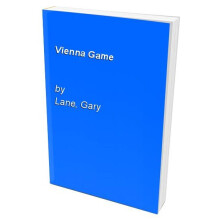 Vienna Game