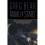 Anvil of Stars 1