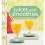 Juices and Smoothies 1