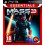 Mass Effect 3: Essentials (PS3) 1