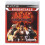 Tekken 6 Essentials PS3 1
