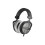 beyerdynamic Beyerdynamic DT990PRO kuulokkeet 2