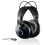 AKG AKG K271 MkII Closed-back Headphones 2