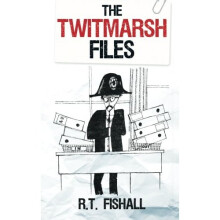The Twitmarsh Files