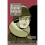 The Portable Dorothy Parker (Penguin Classics Deluxe Editions) 1