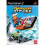LEGO Island Extreme Stunts (PS2) 1