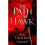 The Path of the Hawk 1