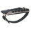 Dunlop Dunlop 14F Pro Series Flat Adjustable Capo 2