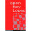 Open Ruy Lopez (Everyman chess) 1