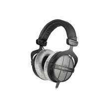 Beyerdynamic DT990PRO kuulokkeet