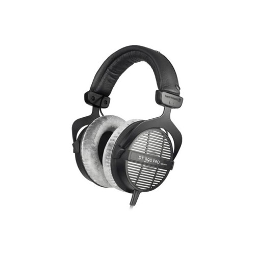 beyerdynamic Beyerdynamic DT990PRO kuulokkeet