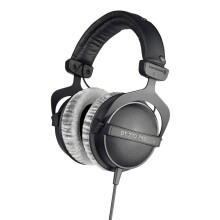 Beyerdynamic DT770PRO kuulokkeet
