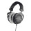 beyerdynamic Beyerdynamic DT770PRO kuulokkeet 1