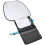 Munchkin Munchkin Go Pad Nappy Changer 3