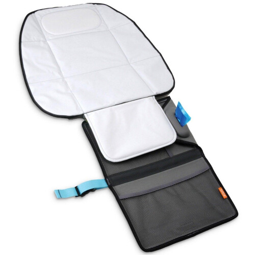 Munchkin Munchkin Go Pad Nappy Changer 2