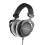 beyerdynamic beyerdynamic DT 770 PRO 80 - referencehovedtelefoner 2