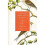 A Concise Chinese-English Dictionary for Lovers 1
