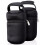 Tommee Tippee TOMMEE TIPPEE Sac Isotherme pour Biberon X2 2