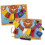 Melissa & Doug Melissa & Doug Basic Skills Board 3