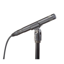 Audio Technica AT2031 Condenser Microphone