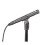 Audio-Technica Audio Technica AT2031 Condenser Microphone 1