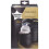 Tommee Tippee TOMMEE TIPPEE Sac Isotherme pour Biberon X2 5