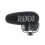 Rode Rode Videomic Pro Plus Compact Shotgun Microphone 2