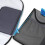 Munchkin Munchkin Go Pad Nappy Changer 5