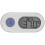 Braun Braun Digital Thermometer PRT 2000 |3-in-1 thermometer 4