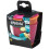 Tommee Tippee Tommee Tippee Explora Pop Up Weaning Pots 2