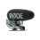 Rode Rode Videomic Pro Plus Compact Shotgun Microphone 1
