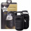 Tommee Tippee TOMMEE TIPPEE Sac Isotherme pour Biberon X2 4