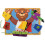 Melissa & Doug Melissa & Doug Basic Skills Board 2