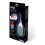Braun Braun Digital Thermometer PRT 2000 |3-in-1 thermometer 2