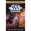 Destiny's Way (Star Wars: The New Jedi Order) 1