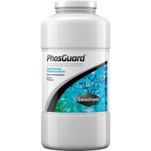 Seachem PhosGuard 1L (1000 ml)