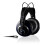 AKG AKG K240 MkII Semi-open Headphones 2