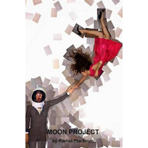 Moon Project