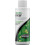 Seachem Flourish Excel 100ml 1