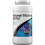 Seachem Malawi/Victoria Buffer 600g 1