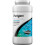 Seachem Purigen 500ml 1