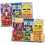 Melissa & Doug Melissa & Doug Latches Board 2