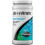 Seachem de*nitrate 250ml 1