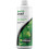 Seachem Flourish Excel 500ml 1
