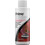 Seachem Prime 100ml 1