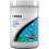 Seachem Matrix 2L (2000 ml) 1
