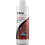 Seachem Prime 250ml 1