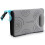 Munchkin Munchkin Go Pad Nappy Changer 1