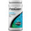Seachem PhosGuard 250ml 1